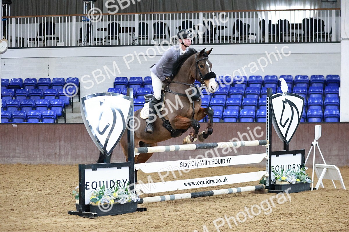 SBM_000627 - Class 3 - Senior Discovery 1.00m