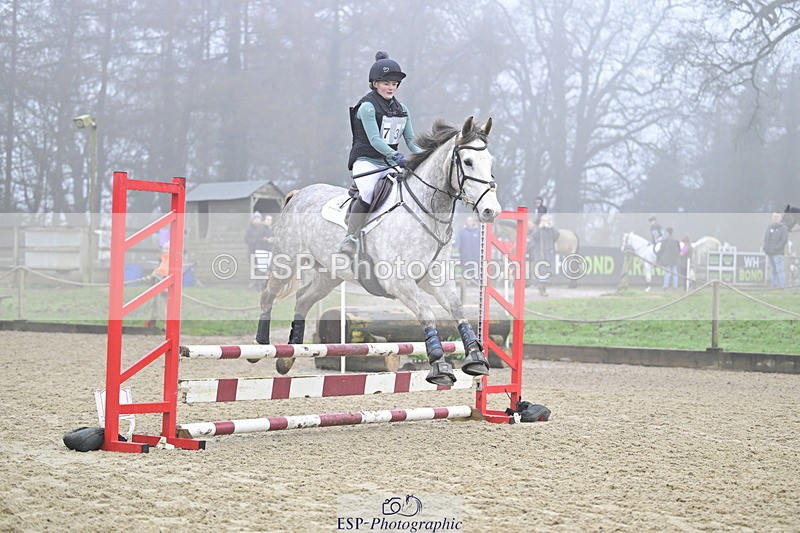 260308A-123251-00587 - Class 1 70cm