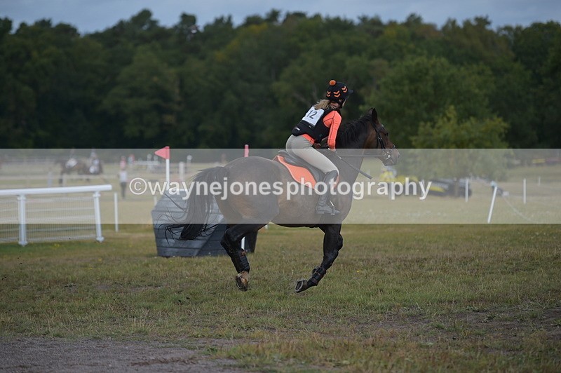 NGP_1088 - XC Time 10:38 to 10:51