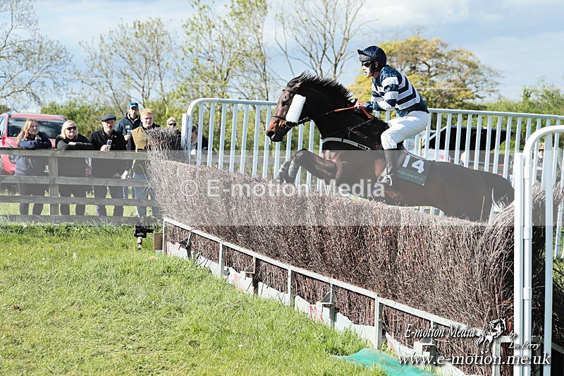 PtP 050525 462 - Mollington Races 05/05/25