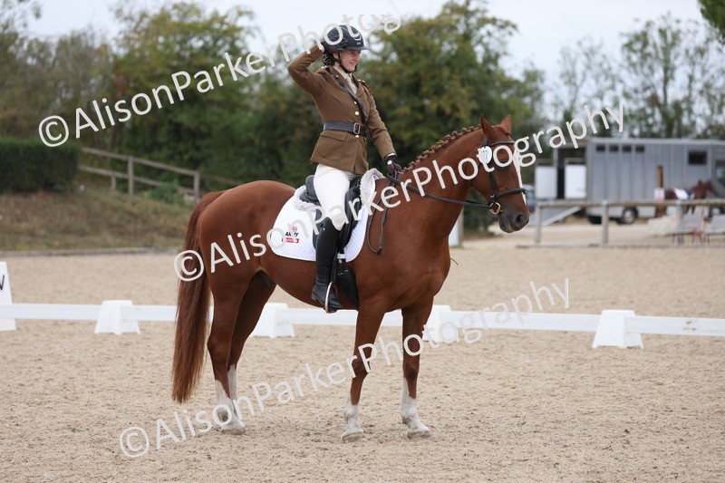 20250820-1287 - Class 18 - Elementary 5