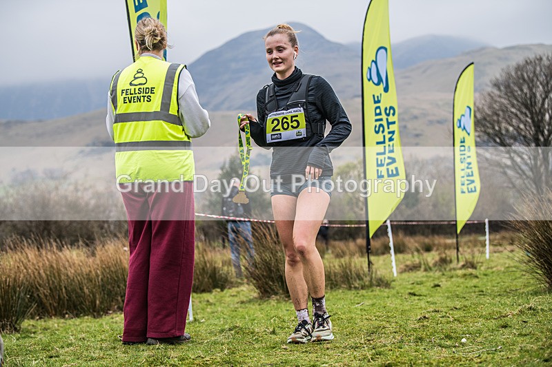 Buttermere-1407 - Fellside Events Buttermere Trail Race Sunday 22nd March 2026