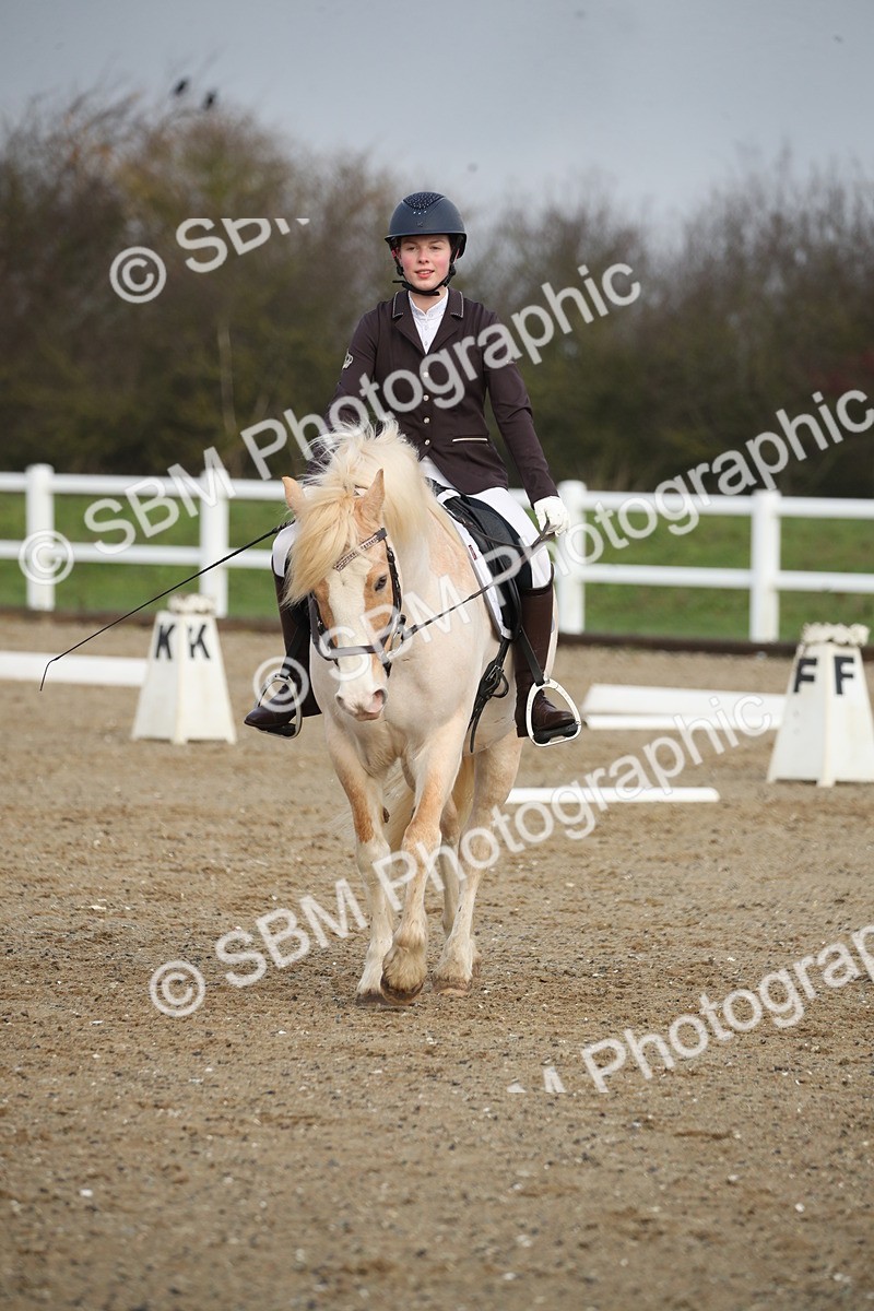 SBM_001010 - Intro 1