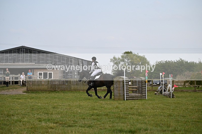 WJ6_3866 - 80cm XC Time 16:24 to 16:31