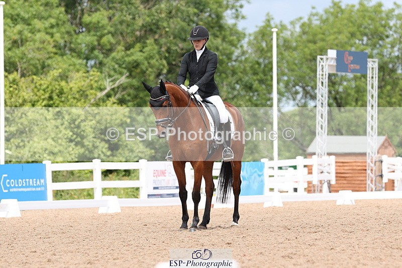 240622A-123634-09265 - Cls 30 BD Elementary 53