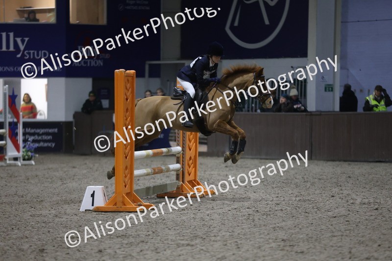 20260125-4773 - Class 5 - 80cm