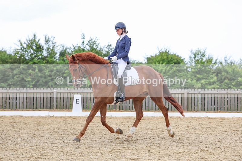 3E7A1032 - Class 8: Medium 1 2024