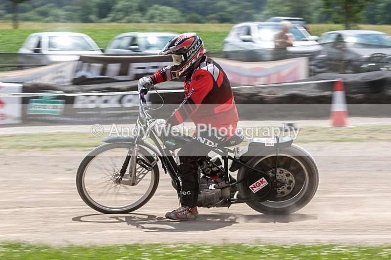20260627-7D-8E0A0758 - Ride & Skid It. Speedway Experience Day 27th June 2026
