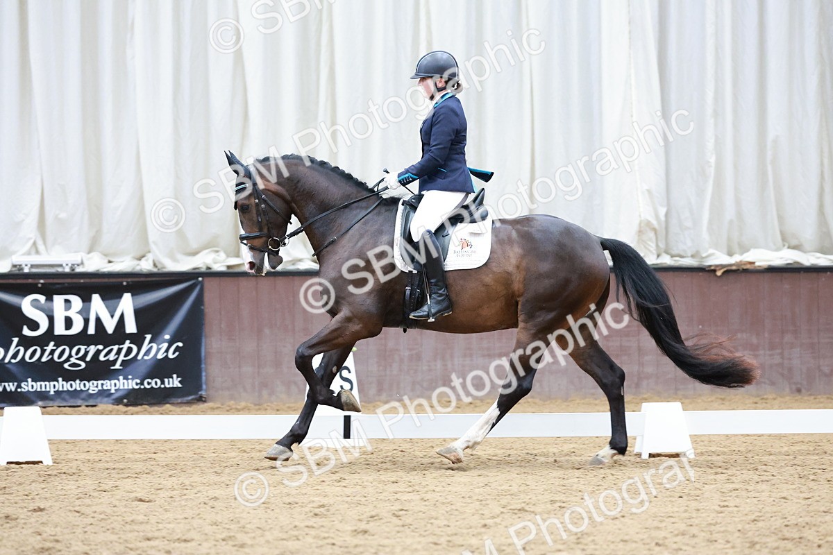 SBM_004285 - Class 5-12 - Prelim 4-PYO