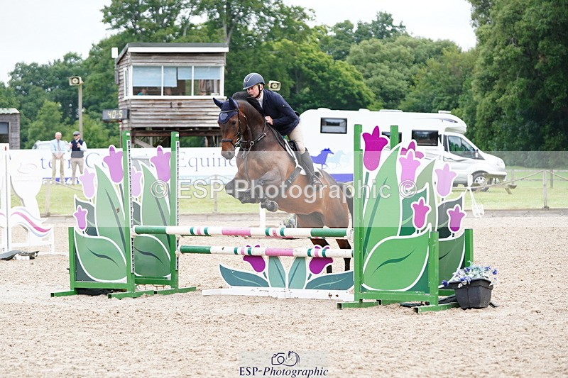 250615A-083224-09643 - Class 42 85cm Amateur Qualifer