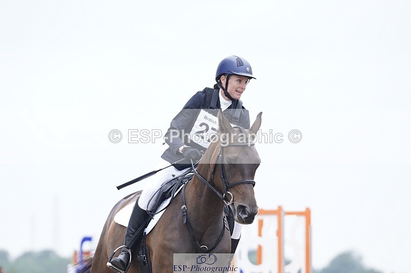 240831A-144008-04190 - 276-Helen.Daly-MIELIKKI