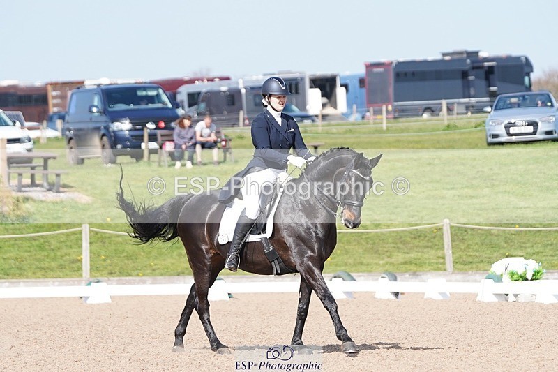 250404-152448-06871 - 148-Samantha.Willson-Delhurens.Sunshine