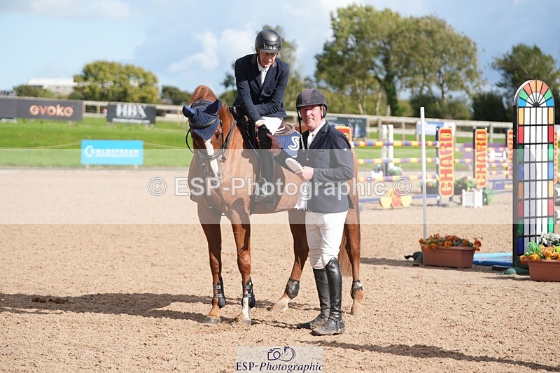 250913-155256-07815 - Cls 19 National 1.40m Open