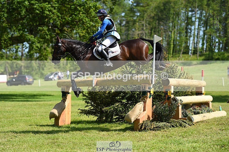 230527-105540-09049 - 257-TURBO-Isabelle_Cook-XC