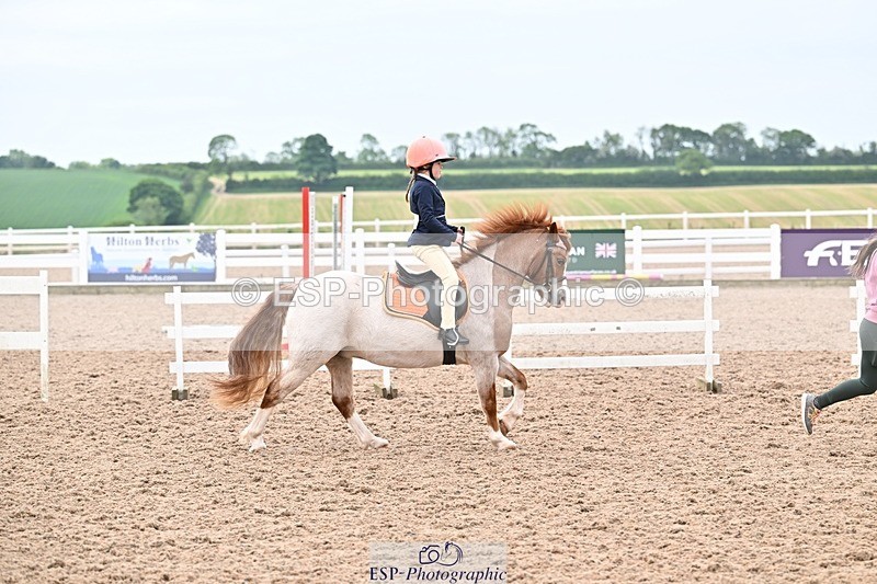 250517-084653-00191 - 30cm