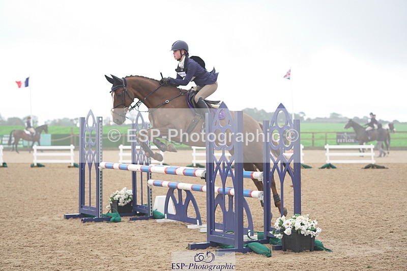 230924A-101440-04866 - 100 SJ Start to 11.00