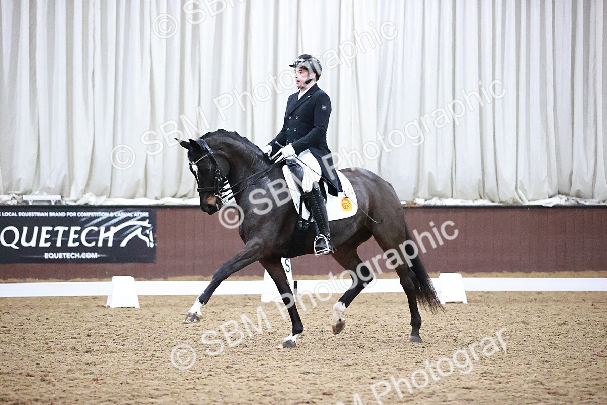 SBM_005560 - Class 20-22 - FEI I - FEI II