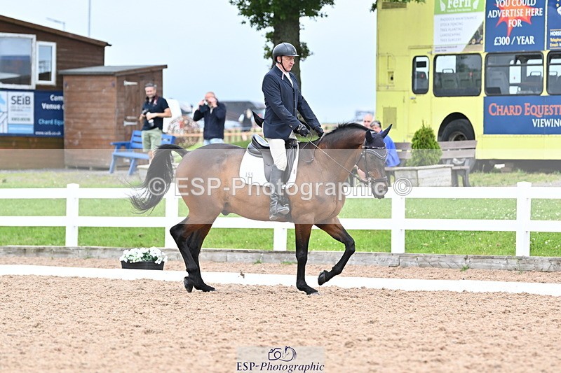 240623A-133333-18496 - Cls 3+4 Prelim 12+18