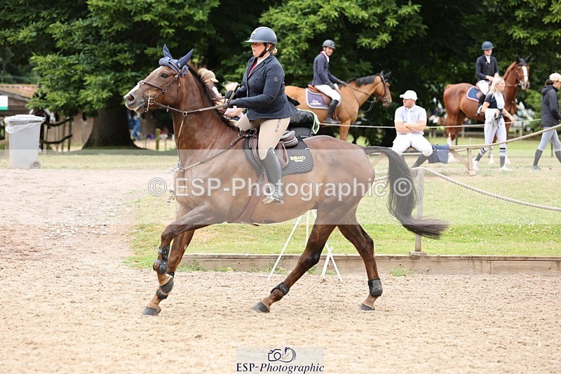 240705-101822-08347 - Cls 20 Newcomers