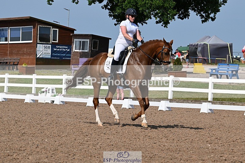 250621-164321-12133 - Cls 35 - Adv Medium 5, Start to 17.20