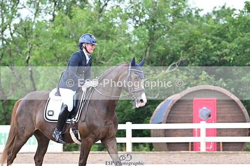 240622A-151237-12340 - Cls 35 BD Adv Medium 91