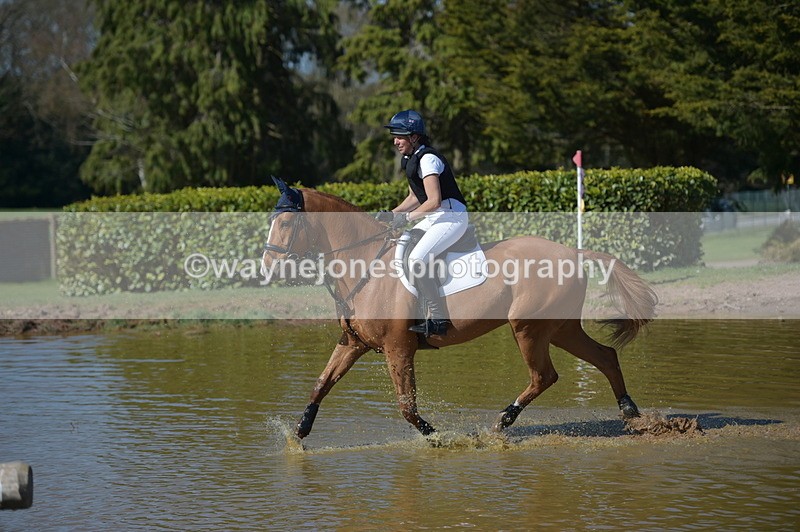 NGP_5539 - XC Time 11:20 to 11:32