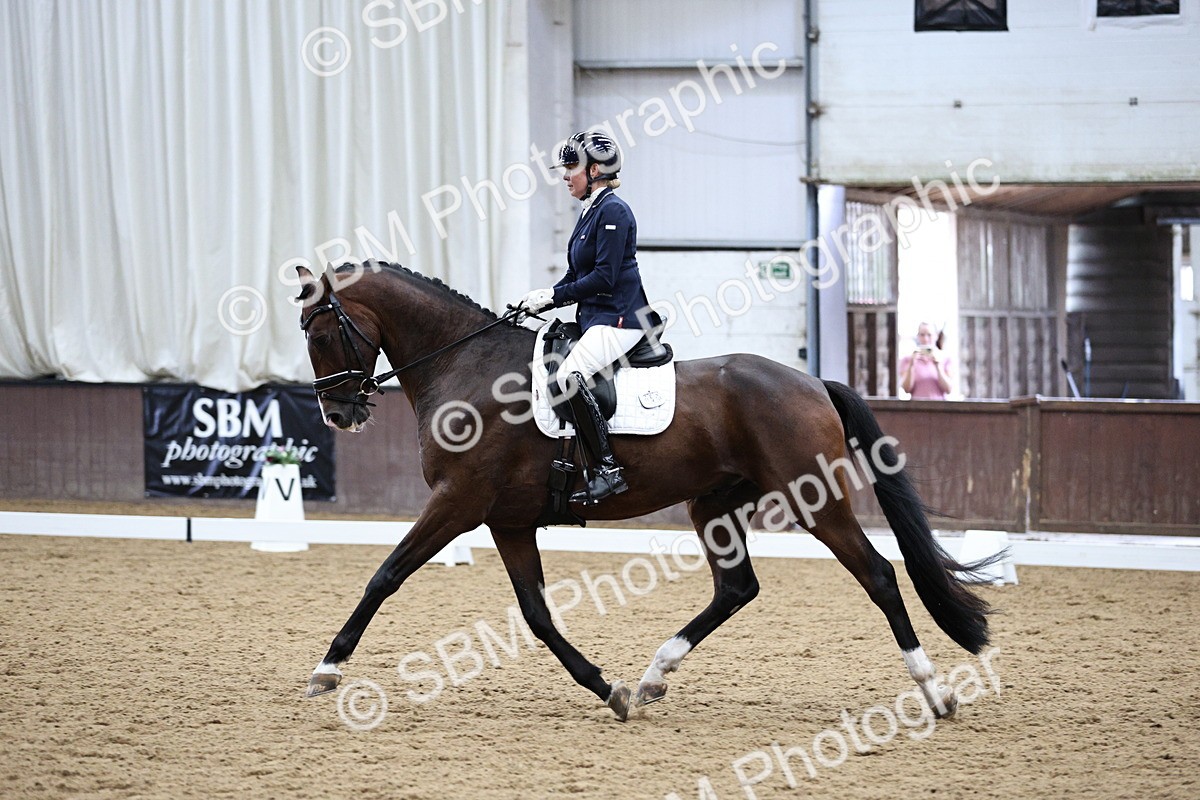 SBM_001177 - Class 5 - Novice 6