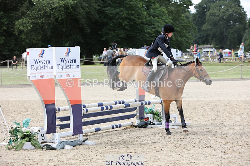 240823X-135836-18115 - 70cm R1 13.45 to 15.30