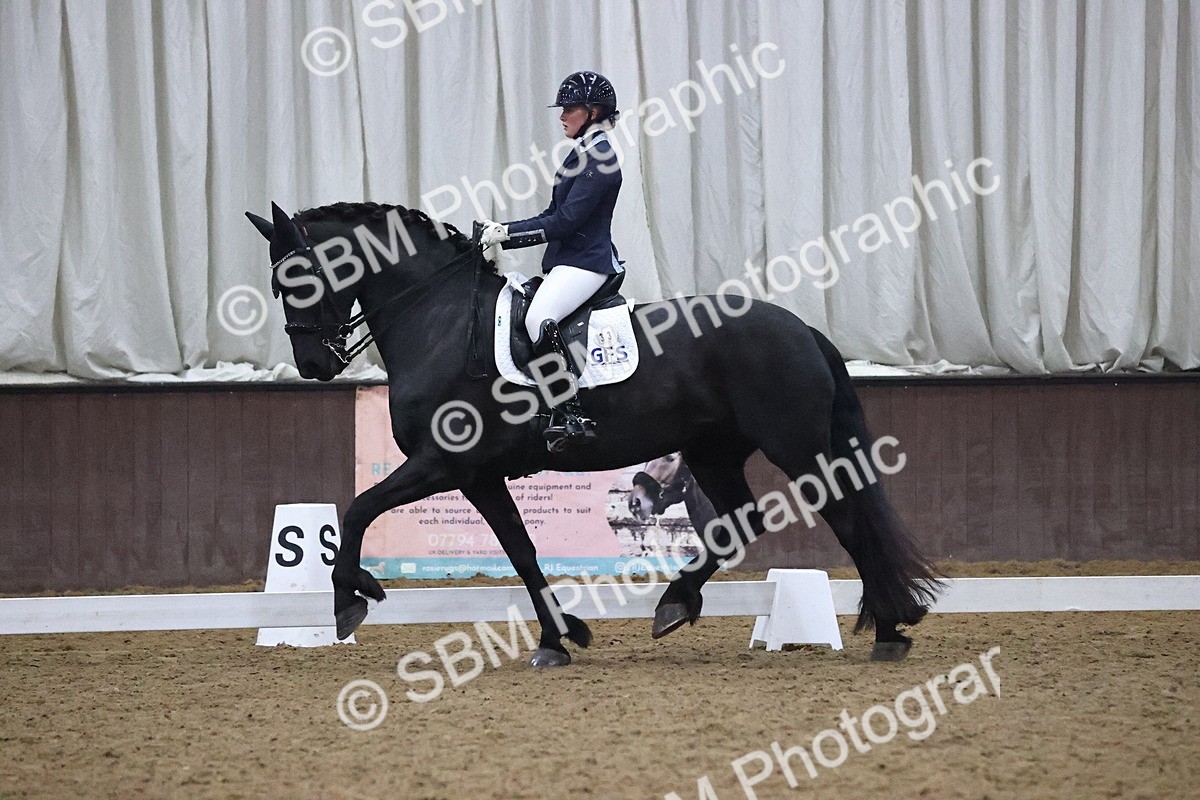 SBM_004568 - Class 8 - Medium 5