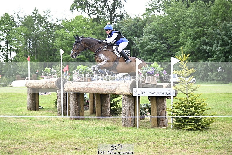 250524A-155545-14100 - C-252-Zoe.Boyles-SAM