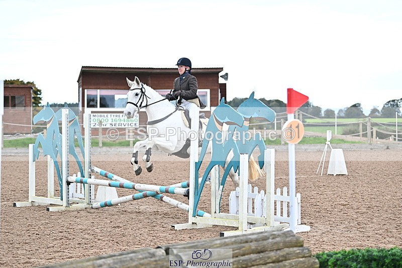 241012A-101531-00154 - 70cm