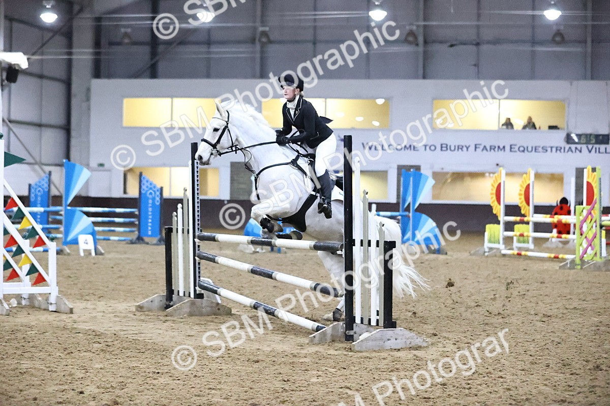 SBM_002212 - Class 7 - 1.00m