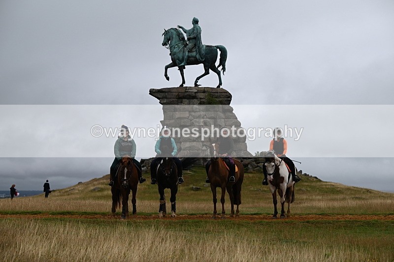 DSC_2302 - Time at Statue 12:34 to 12:56
