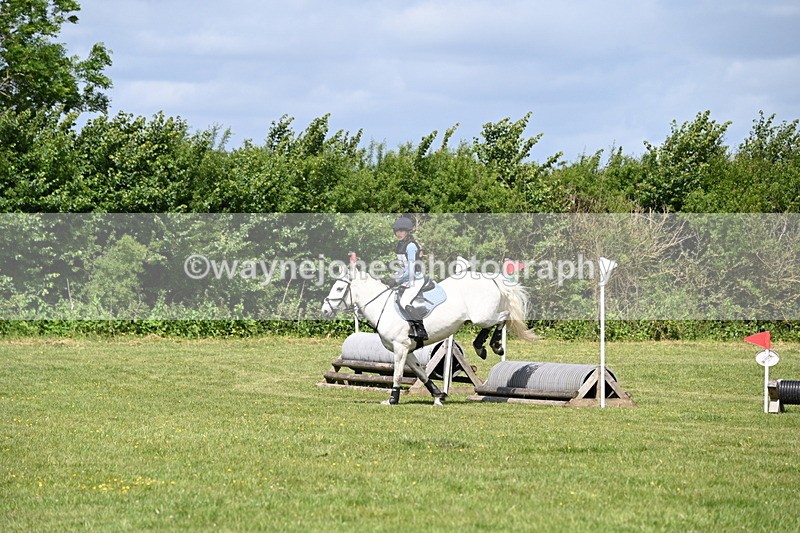 WJ6_2940 - Class 4 60cm