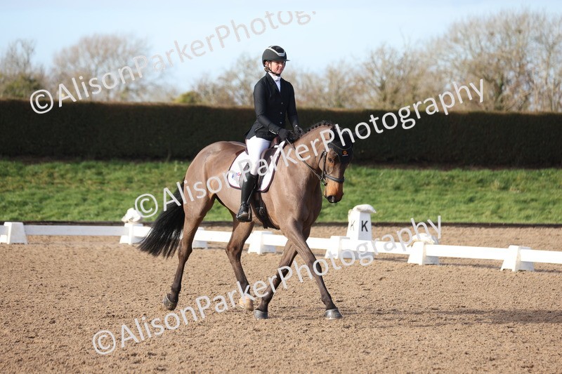 20260128-0338 - Class 3 - Novice 4