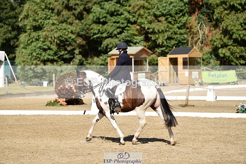 140110A-052452-12490 - 090-Debbie.Squires-Mystic.Spirit