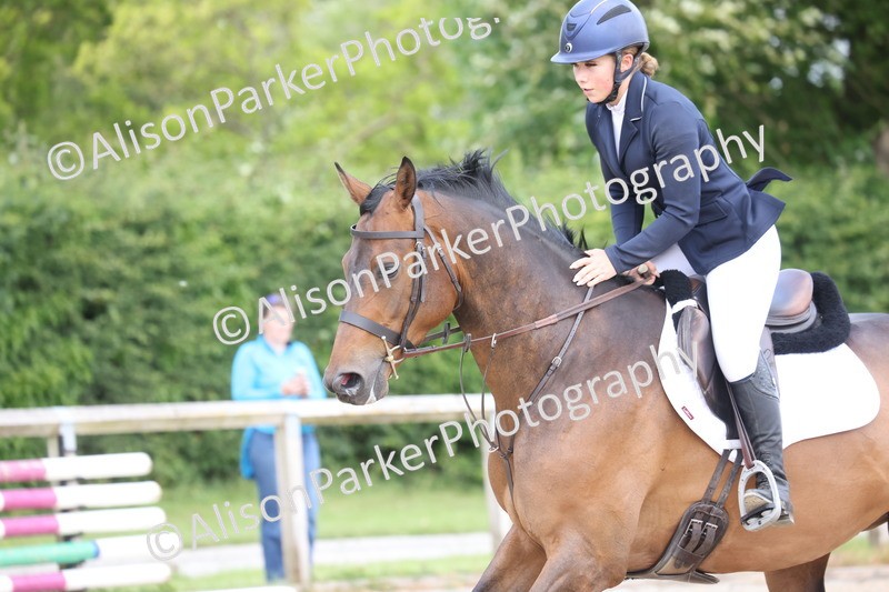 20250608-1907 - Class 5 - 80cm