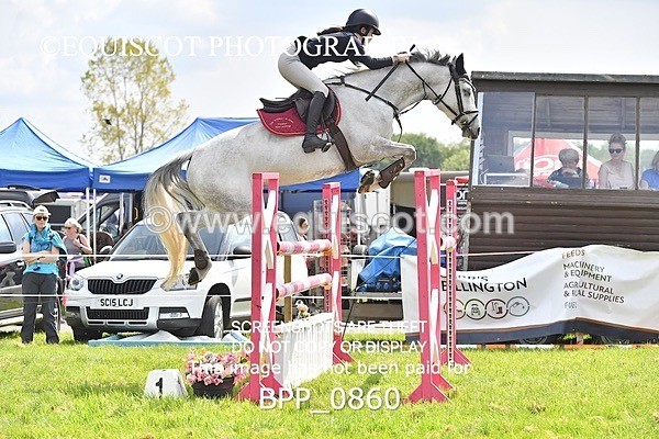 BPP_0860 - CLASS 4 B & C Championship Qualifier