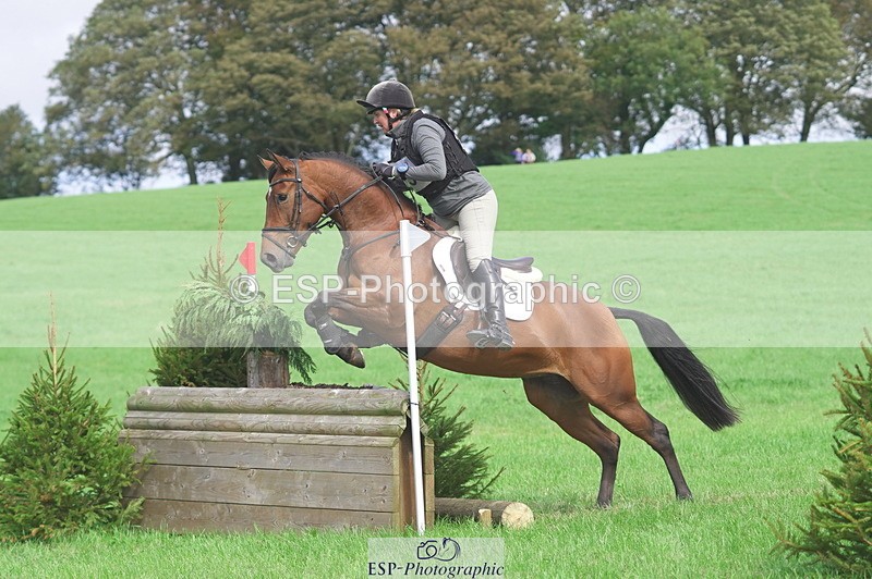 230923A-133430-01688 - 90 XC 13.30 to End