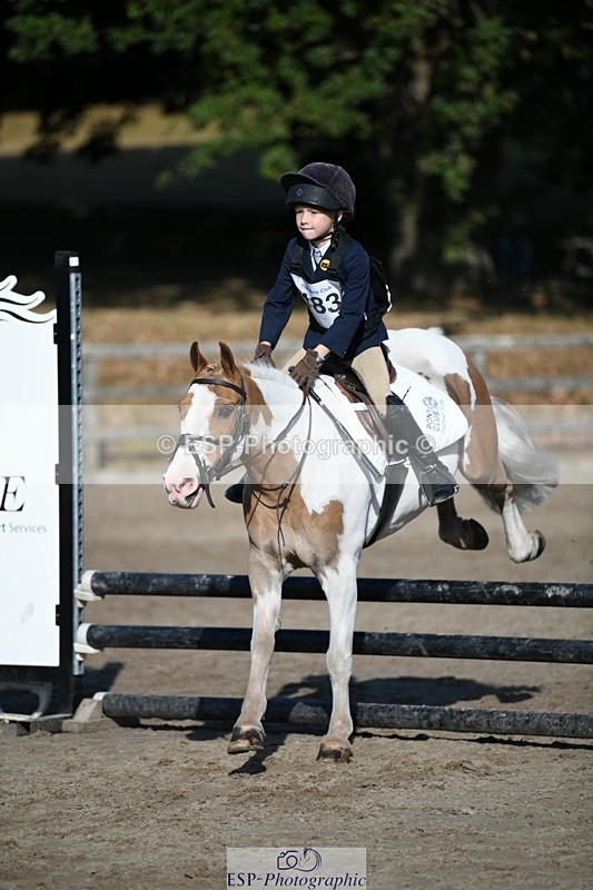 250822A-091605-19477 - NAF Round 1 9.10 to 10.20