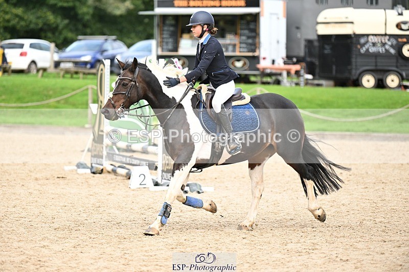 240929-112216-00392 - Cls 2 80-85cm Start to 12.05 CW