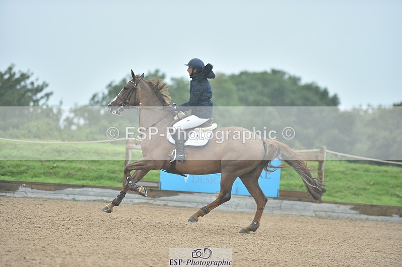 230722A-145208-09924 - Cls 11, 2 Star Big 1.40m