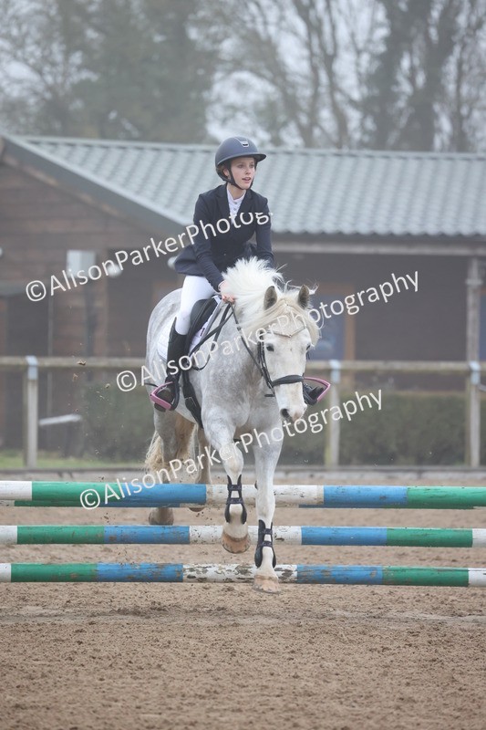 20260118-0162 - Class 2 - 70cm