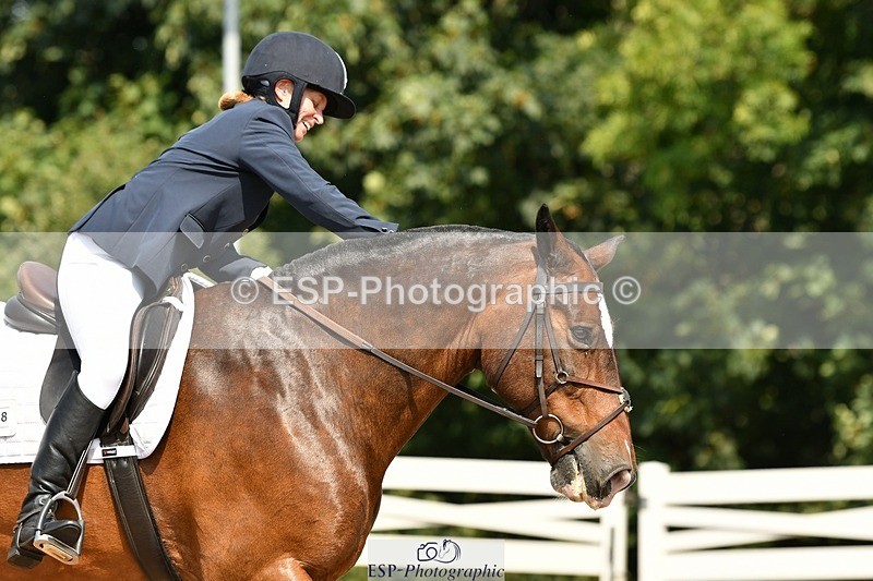 250817-120139-08747 - 218-Carol.QuantrillCormoy.Lad