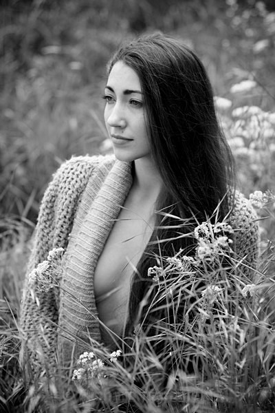  - Course Portraits