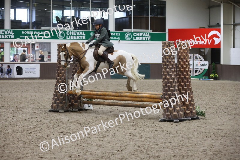 20260125-2814 - Class 3 - 60cm