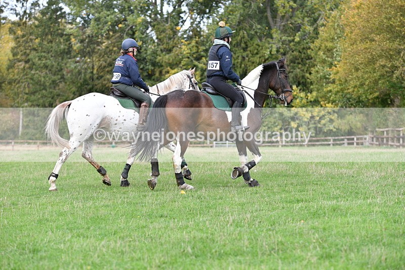 WJ5_8915 - Time 12:34 to 12:57