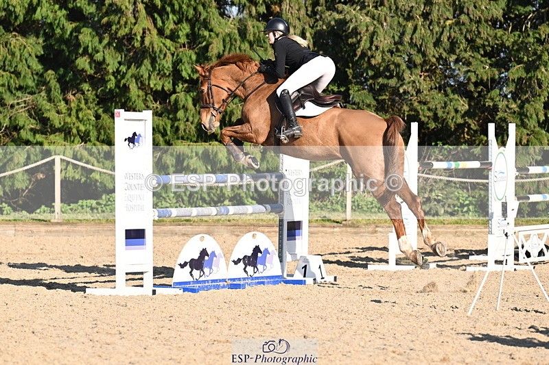 260321A-160855-01208 - 7 1m 30