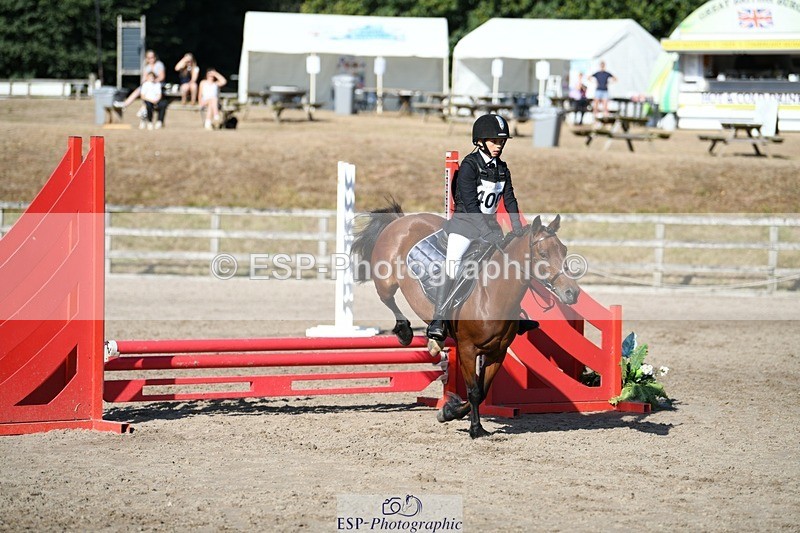 250822A-092326-19536 - NAF Round 1 9.10 to 10.20