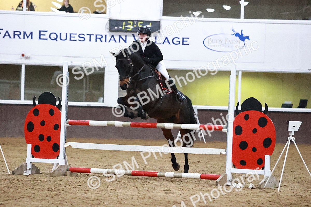 SBM_002649 - Class 7 - 1.00m